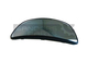 TROTTOIRSPIEGELGLAS MEKRA R300 VERW  TGL-TGM-TGA